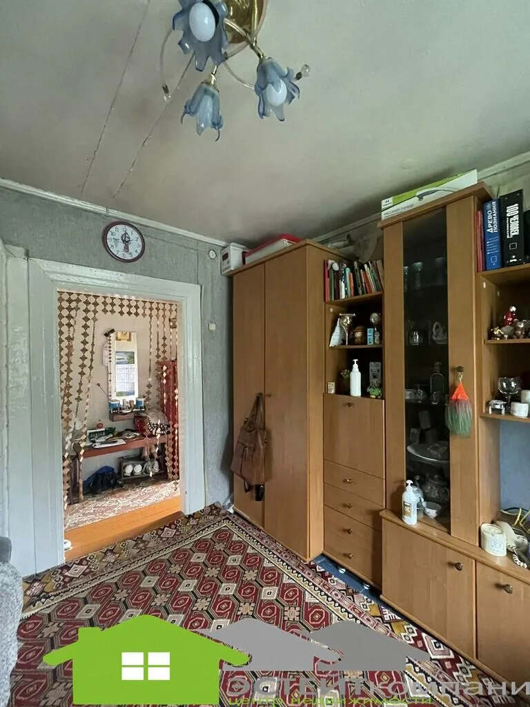 Продажа полдома, г. Новогрудок, ул. Садовая, дом — фото 3