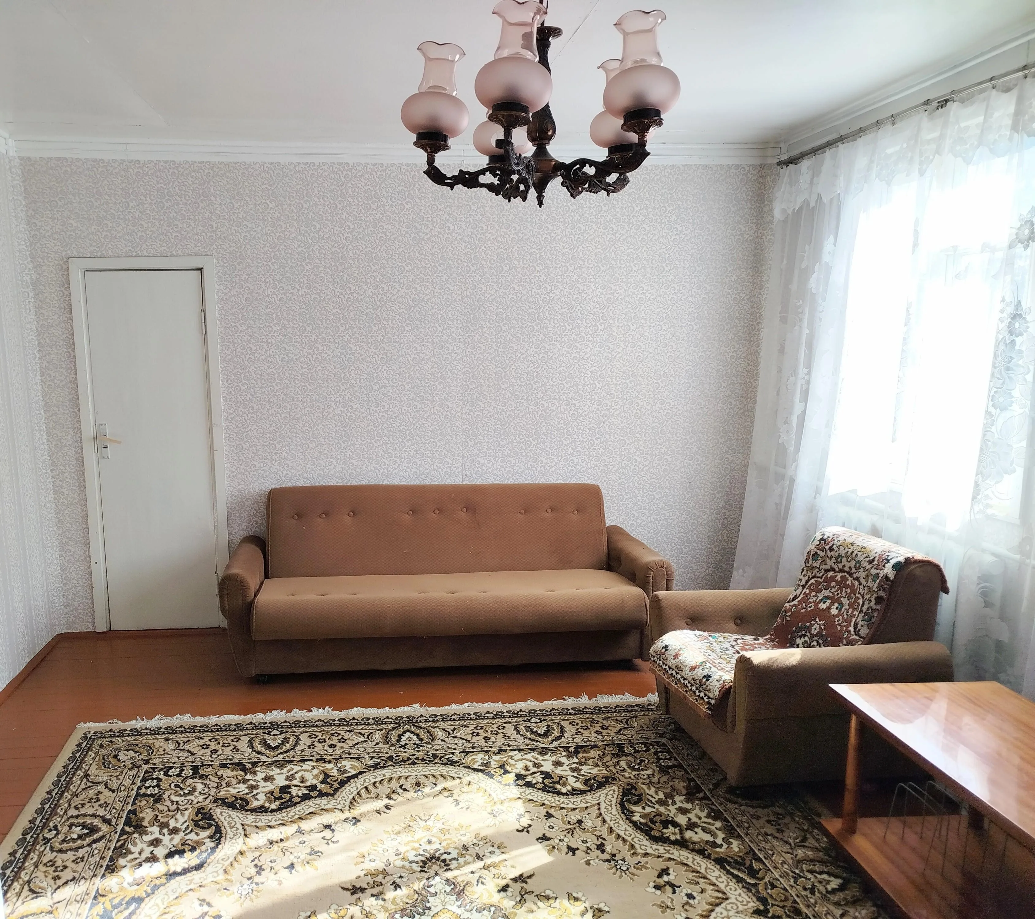 Продажа дома, гп. Радунь, ул. Дзержинского — фото 7