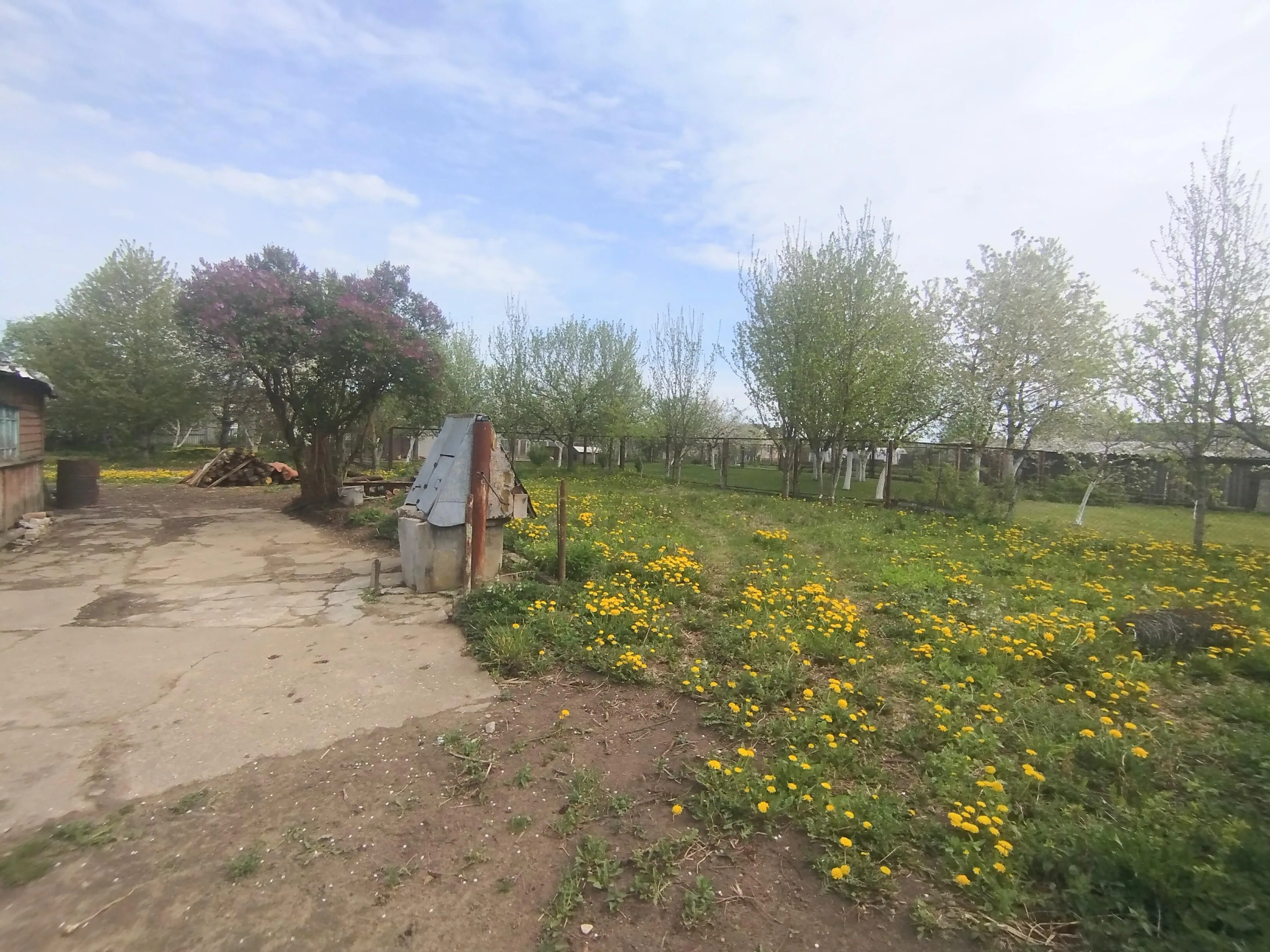 Продажа дома, д. Новоселки, ул. Центральная, дом — фото 7