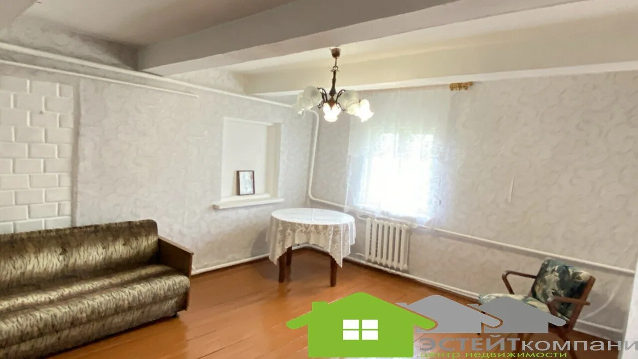 Продажа дома, аг. Жировичи, ул. Пограничников — фото 5