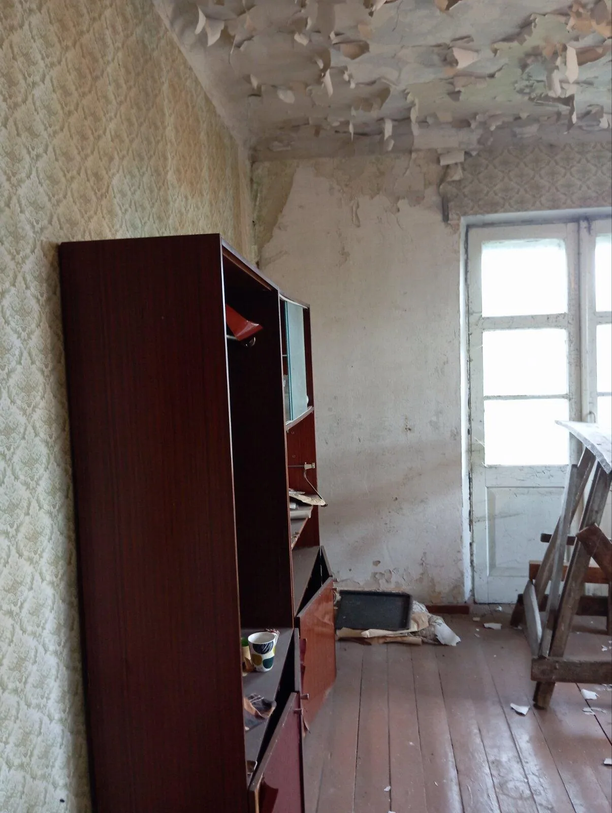 Юратишки, Советская ул., 3-комн. — фото 4