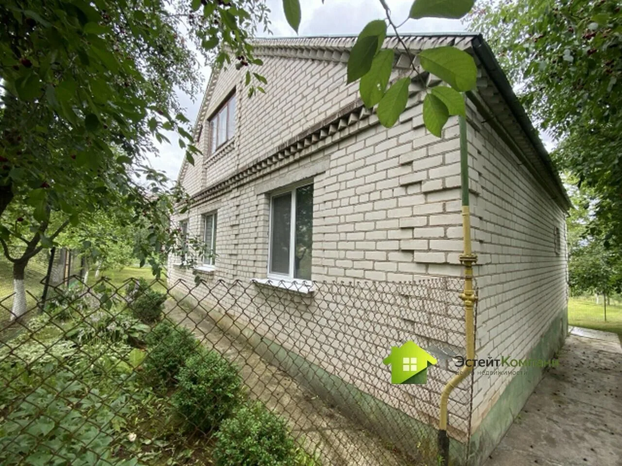 Продажа дома, г. Слоним, ул. Декабристов — фото 2