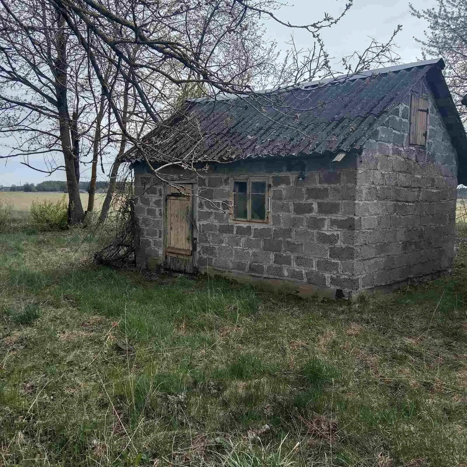 Продажа дома, д. Залесские — фото 3