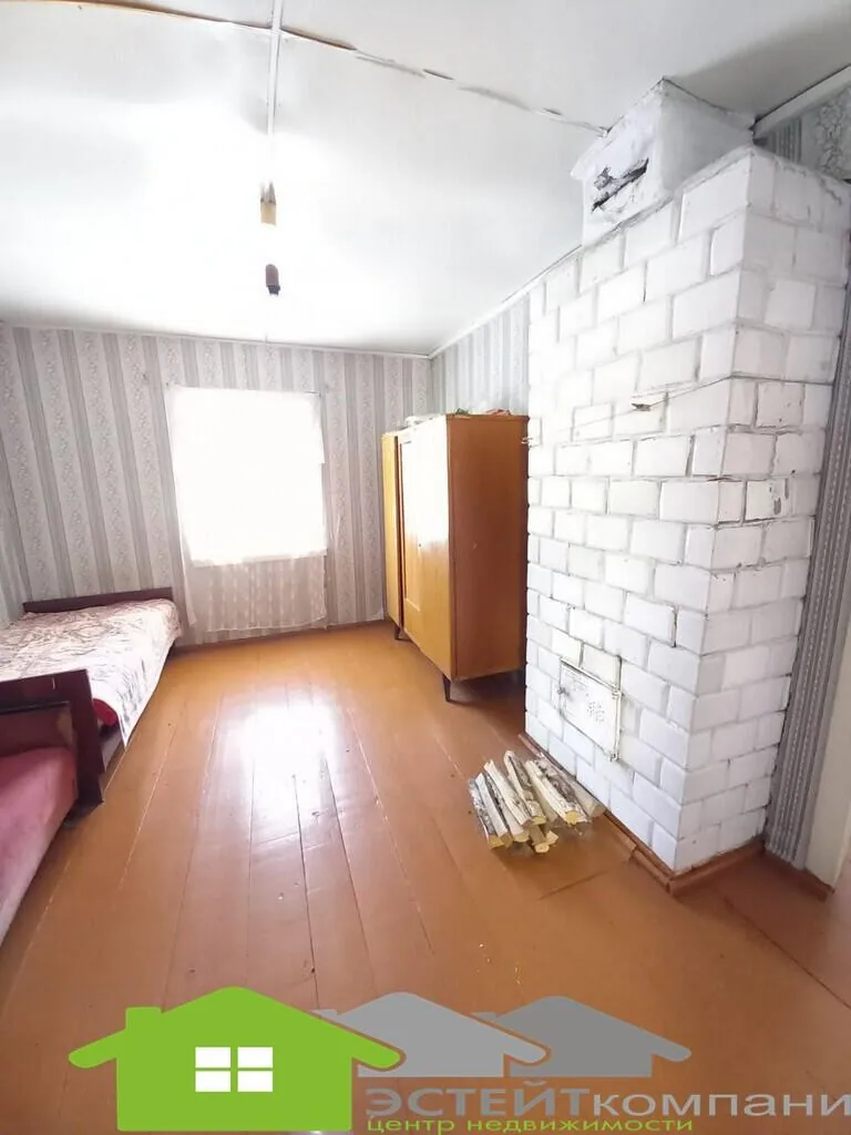 Продажа дома, д. Задворье, ул. Гагарина — фото 4