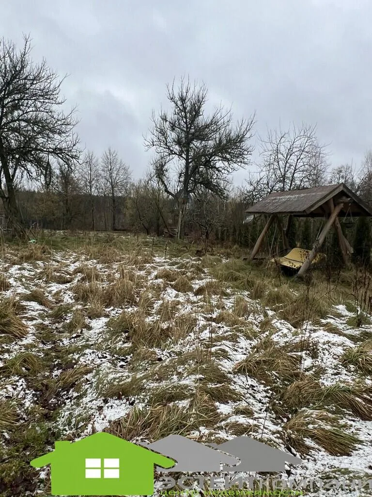 Продажа дачи, д. Понемонцы — фото 14