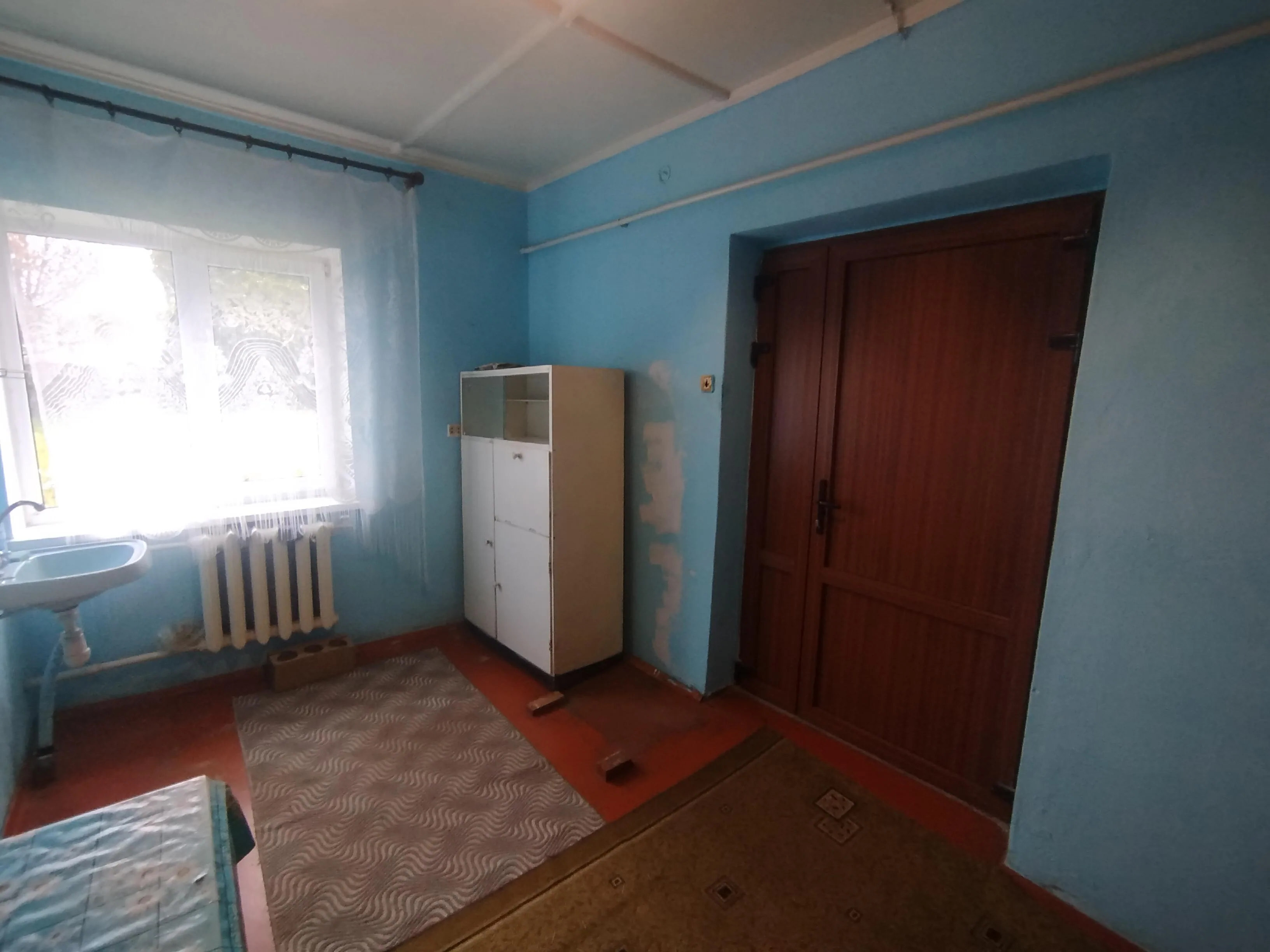 Продажа дома, гп. Вороново, ул. Октябрьская, дом — фото 23