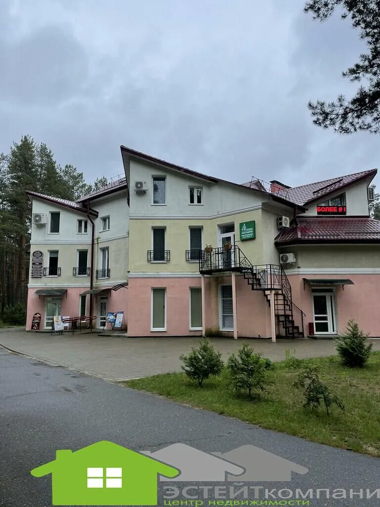 Даниловичский с/с, — фото 2
