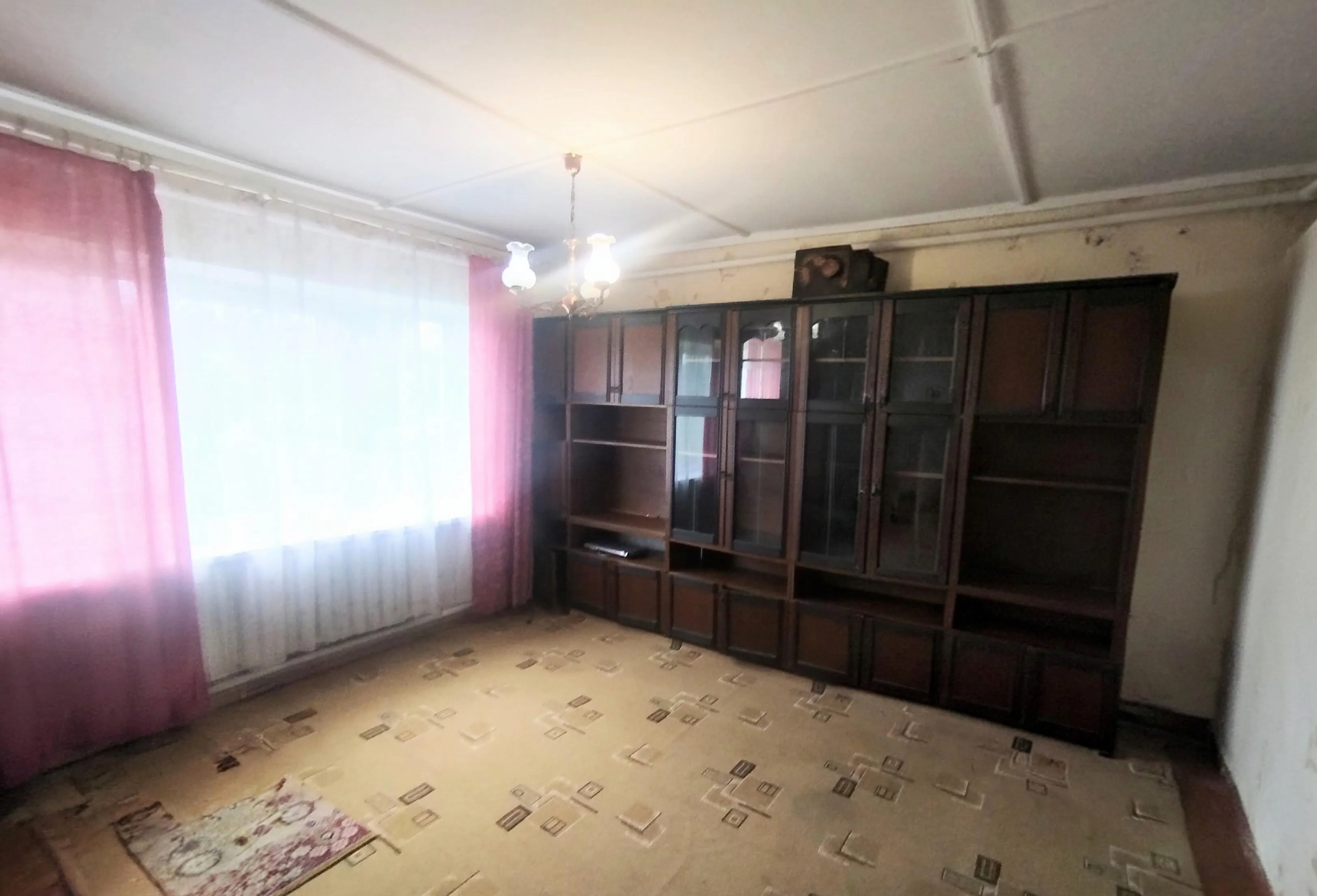 Продажа дома, гп. Вороново, ул. Октябрьская, дом — фото 15