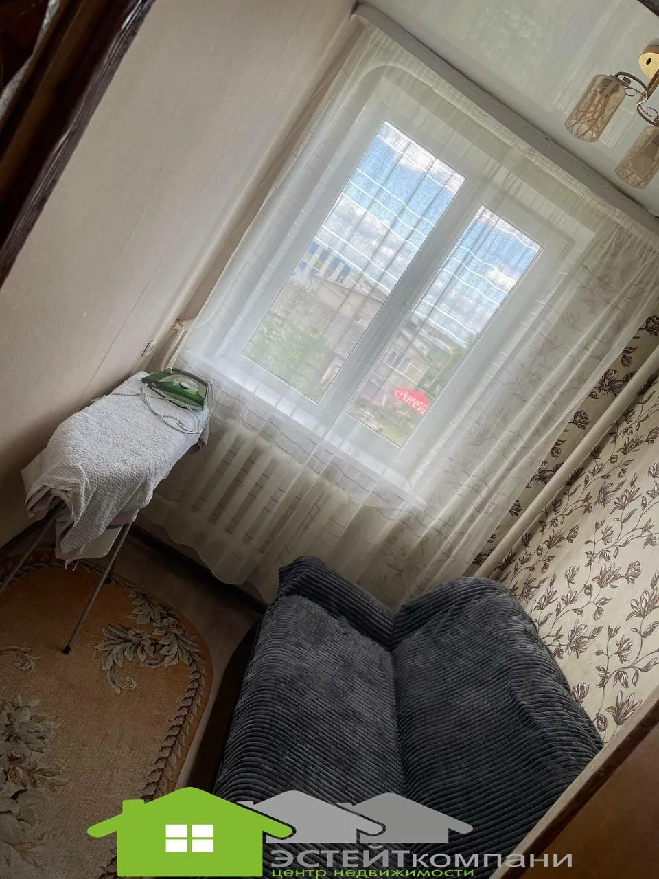 Продажа дома, г. Слоним, ул. Красноармейская, дом — фото 12