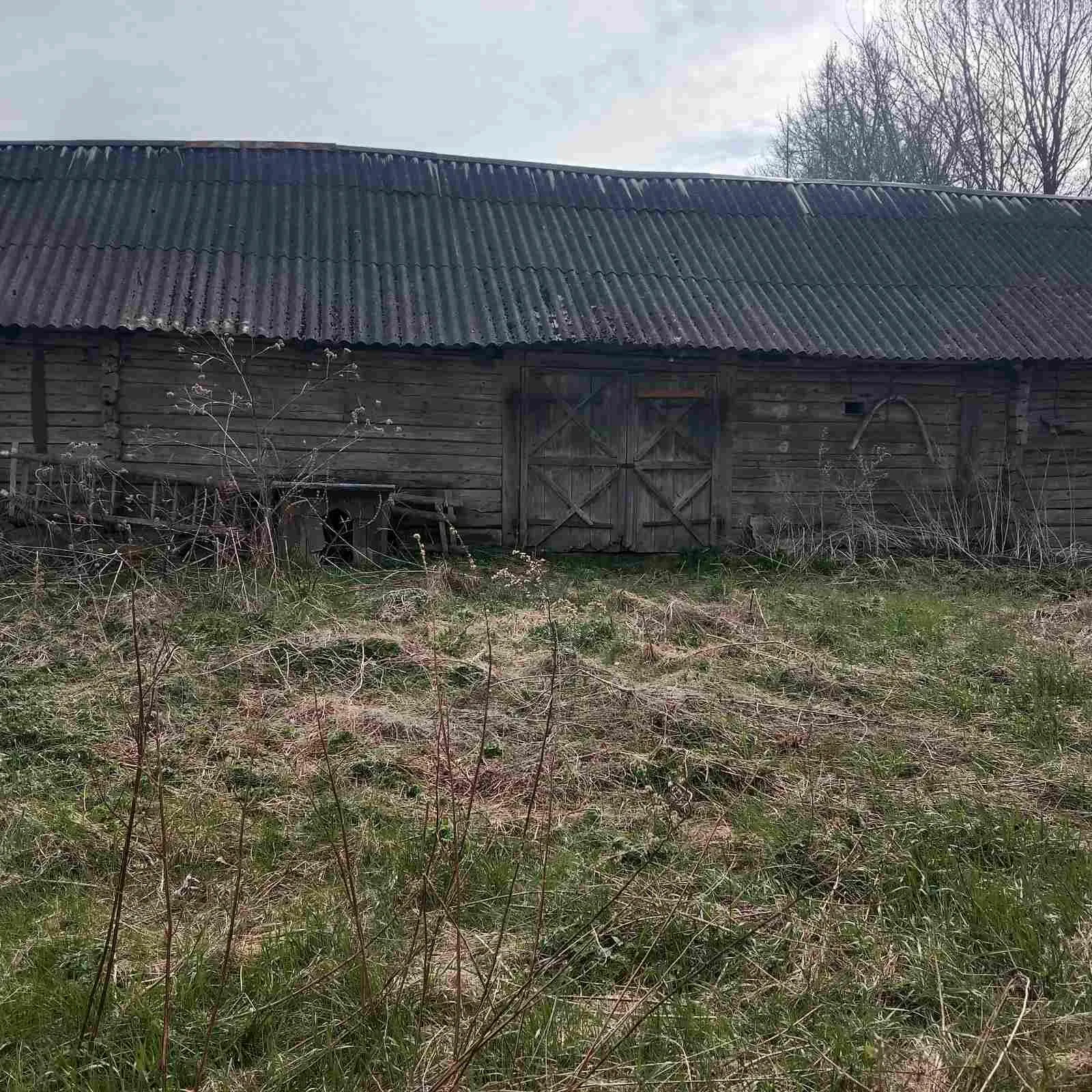 Продажа дома, д. Залесские — фото 5