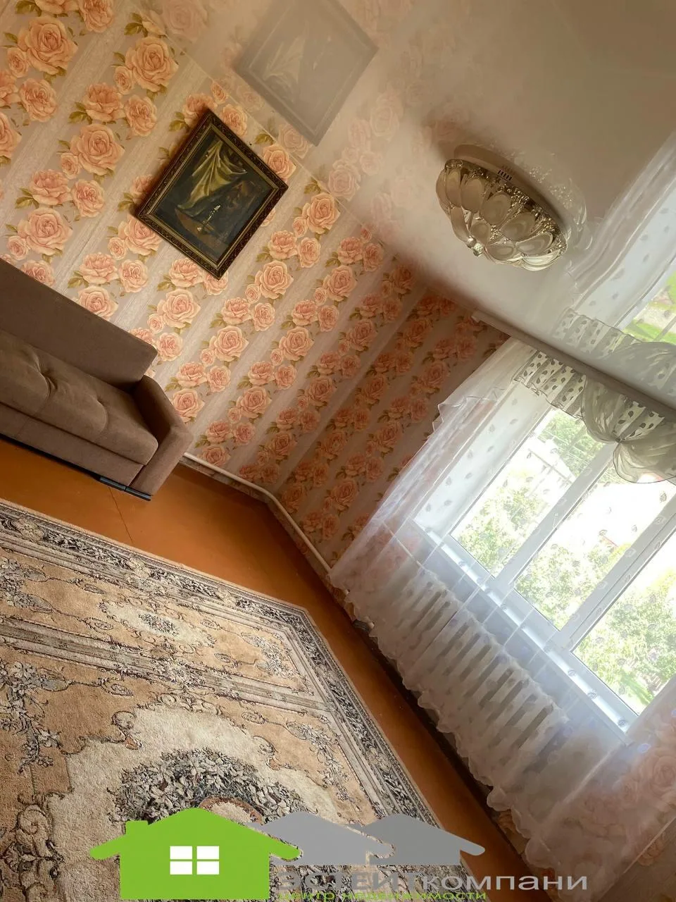 Продажа дома, г. Слоним, ул. Красноармейская, дом — фото 13