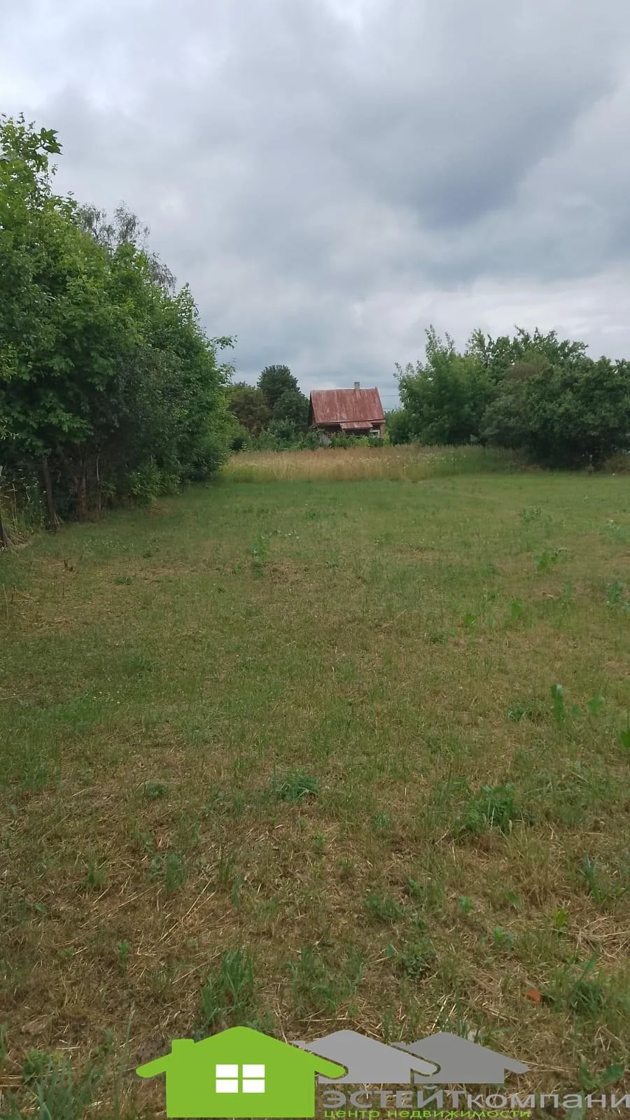 Продажа дома, г. Лида, ул. Свердлова — фото 16