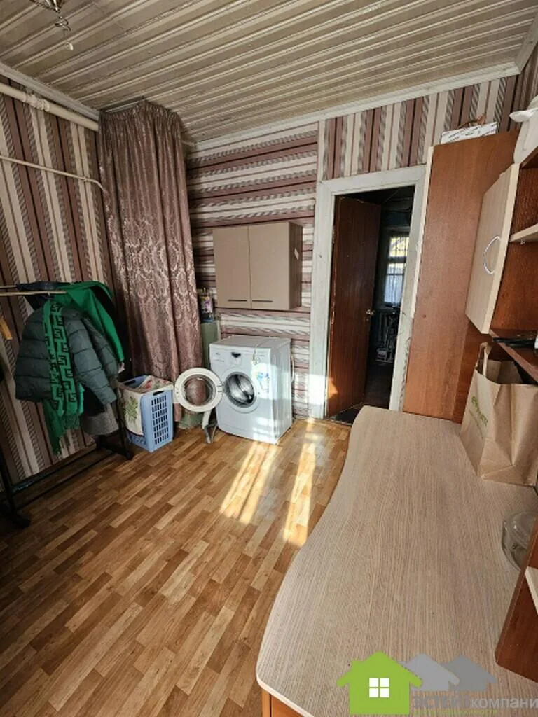 Продажа дома, г. Лида, ул. Клары Цеткин — фото 10