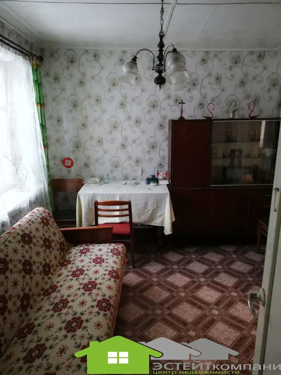 Продажа дома, г. Лида, ул. Молодежная, дом 34 — фото 10