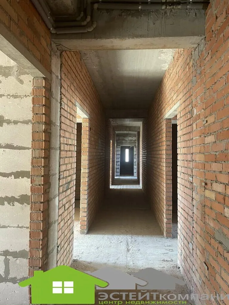 Новогрудок, Гродненская ул., 3, Сфера услуг — фото 8