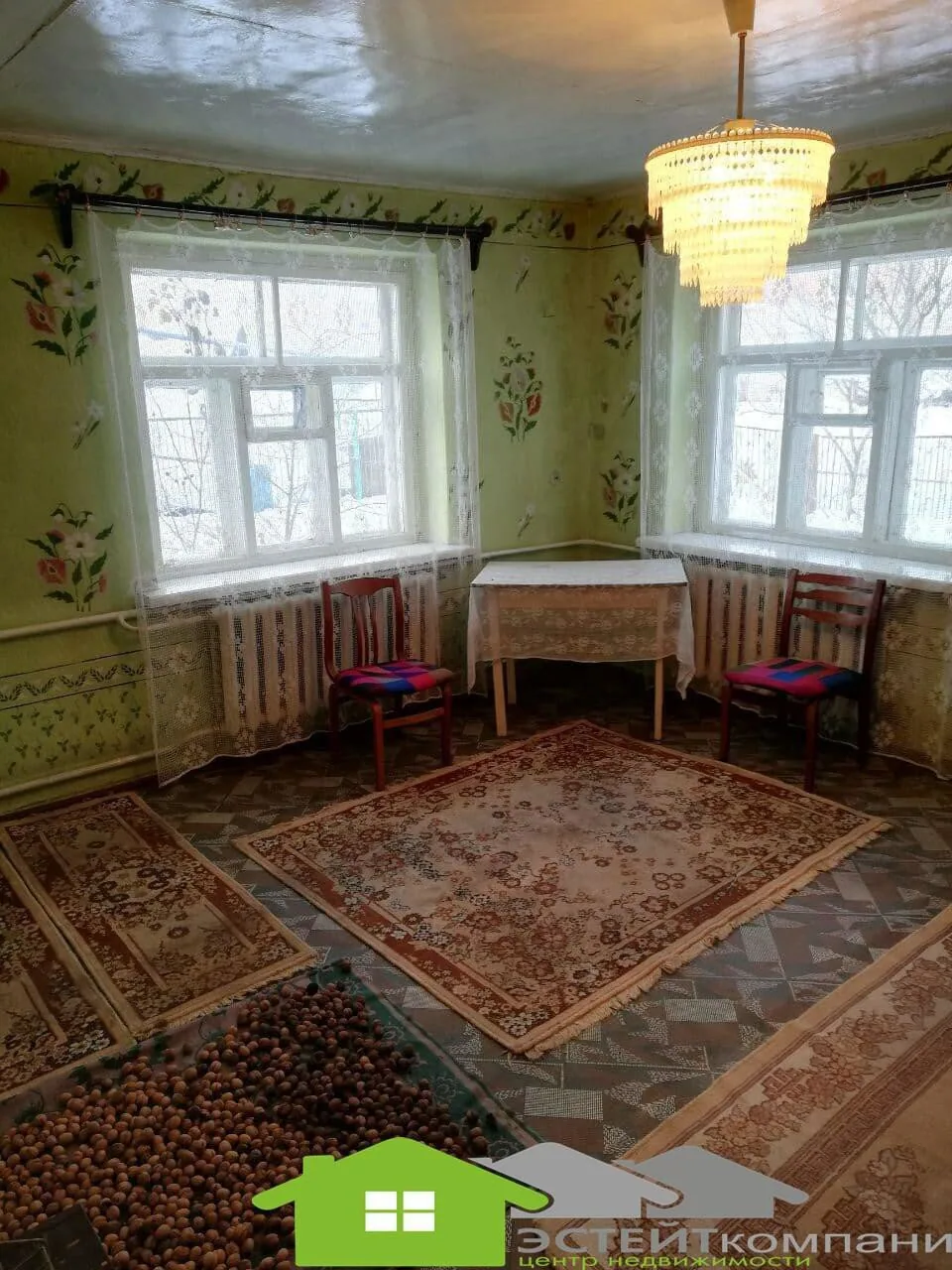 Продажа дома, г. Лида, ул. Молодежная, дом 34 — фото 9