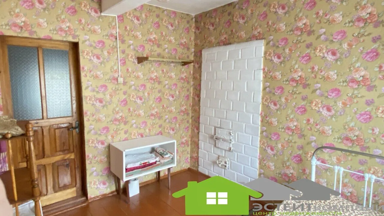 Продажа дома, аг. Жировичи, ул. Пограничников — фото 7