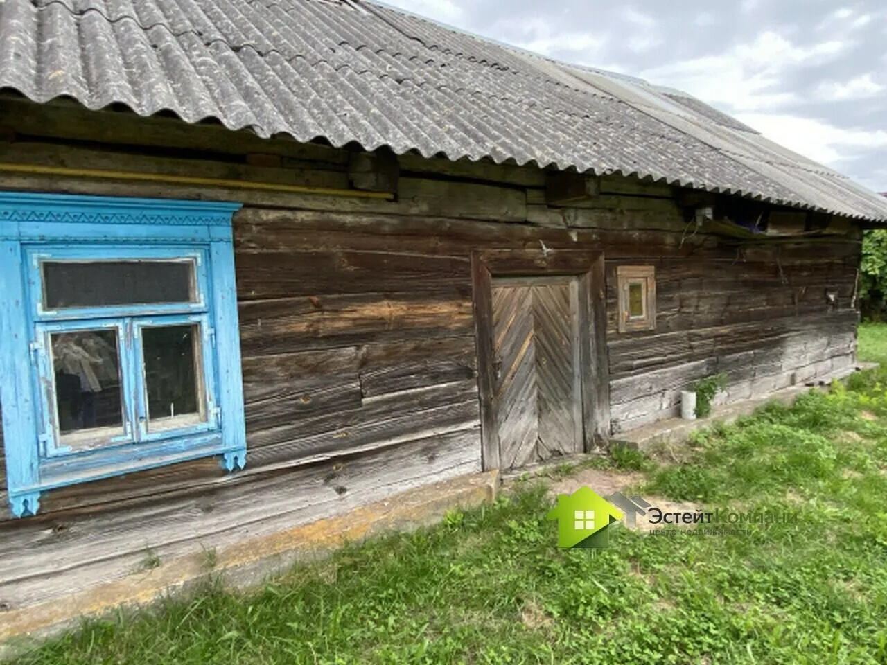 Продажа дома, аг. Деревянчицы, ул. Центральная — фото 3