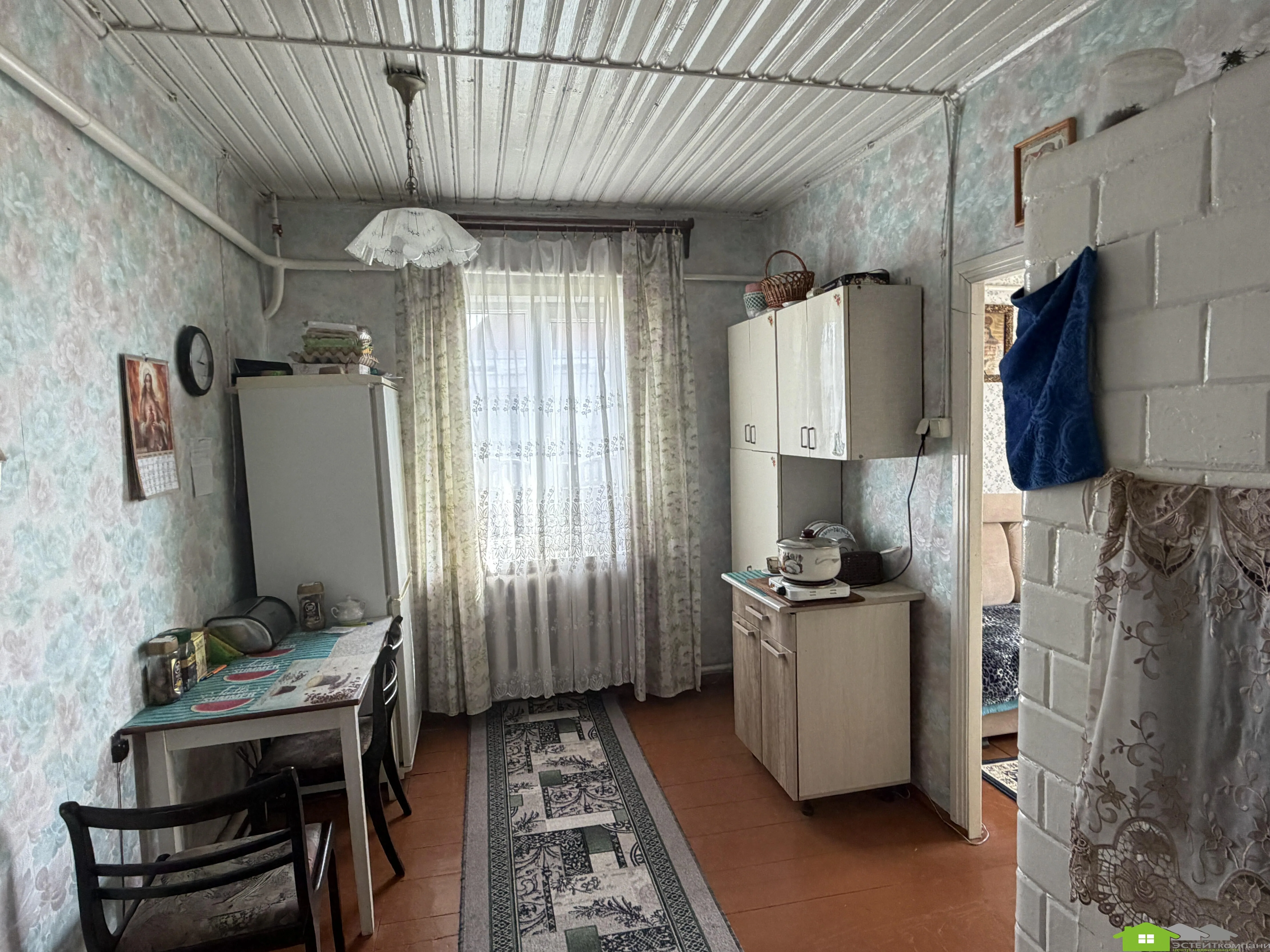 Продажа дома, г. Лида, ул. Пролетарская, дом 22 — фото 11