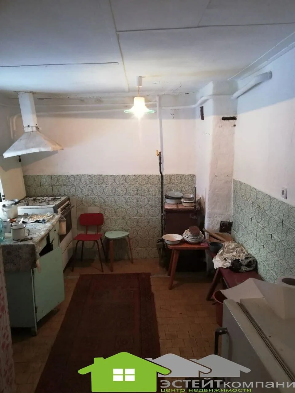 Продажа дома, г. Лида, ул. Молодежная, дом 34 — фото 7