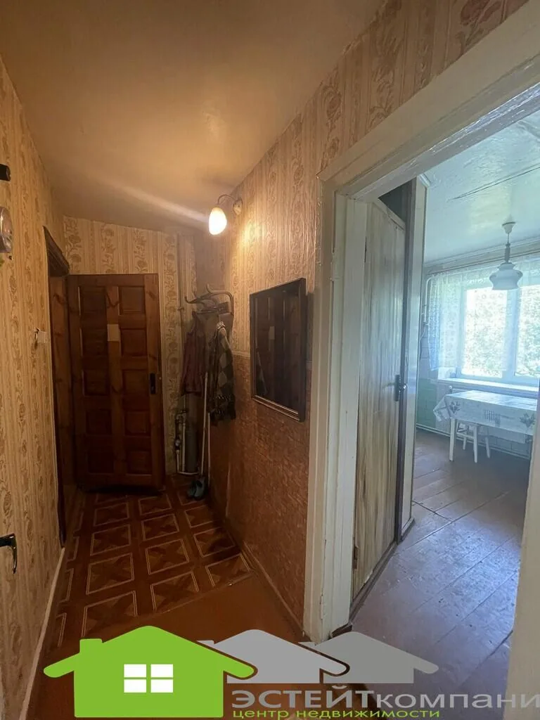 Новогрудок, Мицкевича ул., д. 51, 2-комн. — фото 6