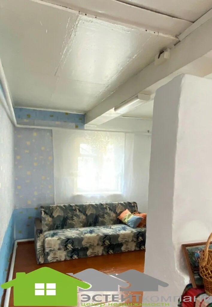 Продажа дома, аг. Жировичи, ул. Пограничников — фото 11