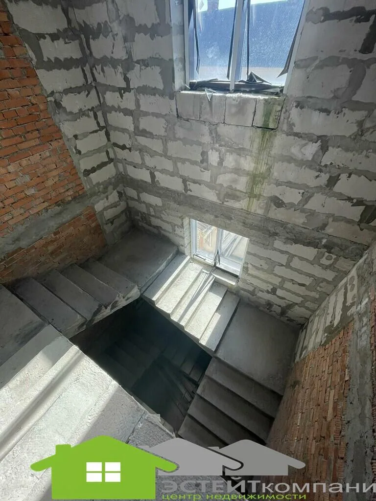 Новогрудок, Гродненская ул., 3, Сфера услуг — фото 6
