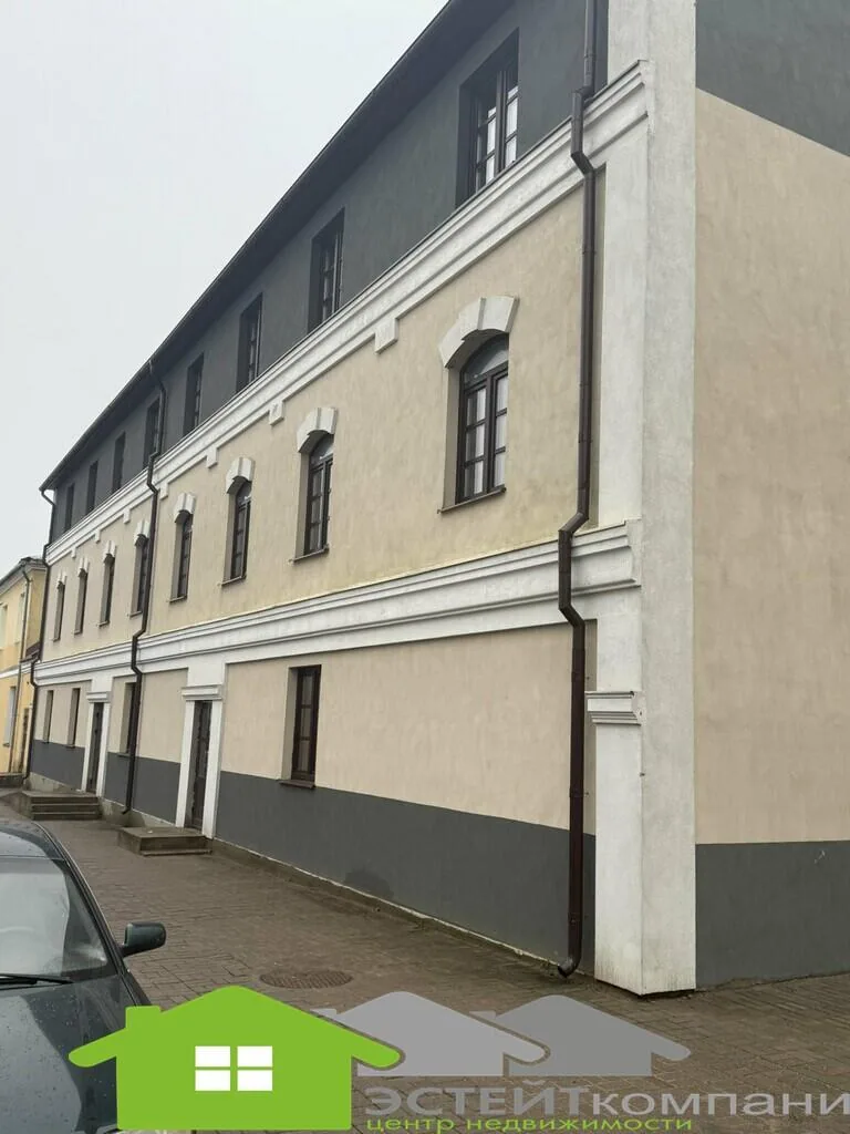 Новогрудок, Гродненская ул., 3, Сфера услуг — фото 3
