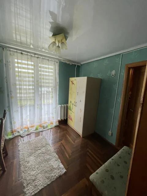 Продажа коттеджа, г. Ошмяны — фото 30