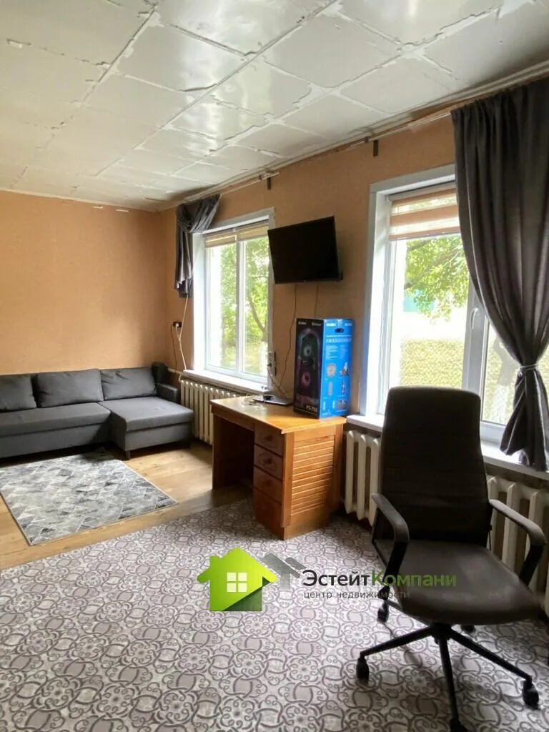 Продажа дома, г. Слоним, ул. Декабристов — фото 11