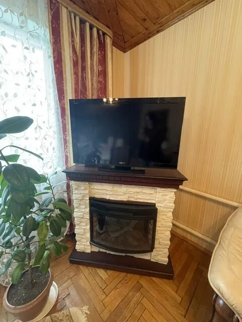 Продажа коттеджа, г. Ошмяны — фото 26