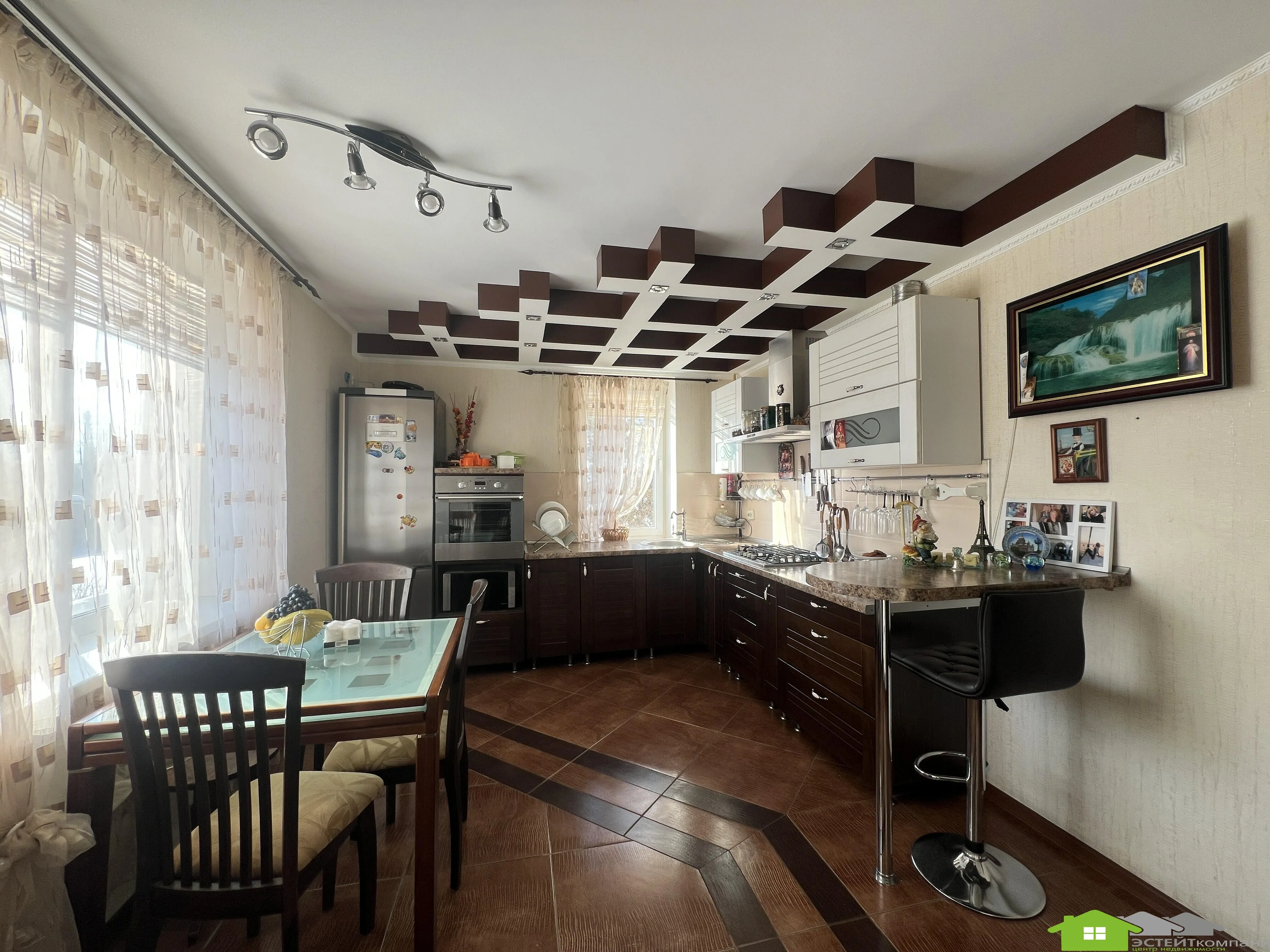 Продажа дома, г. Лида, ул. Аэродромная, дом 57 — фото 18