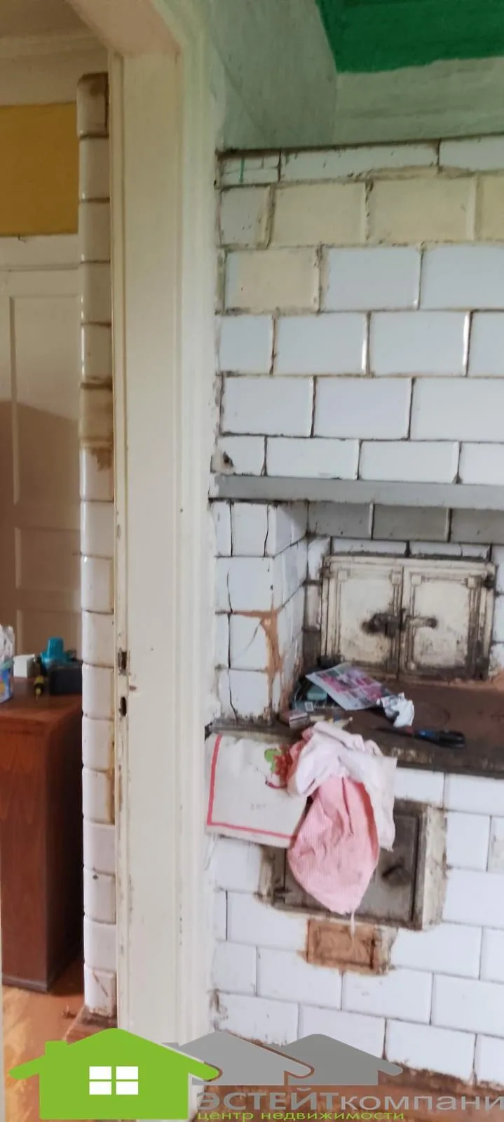 Продажа дома, г. Лида, ул. Свердлова — фото 15