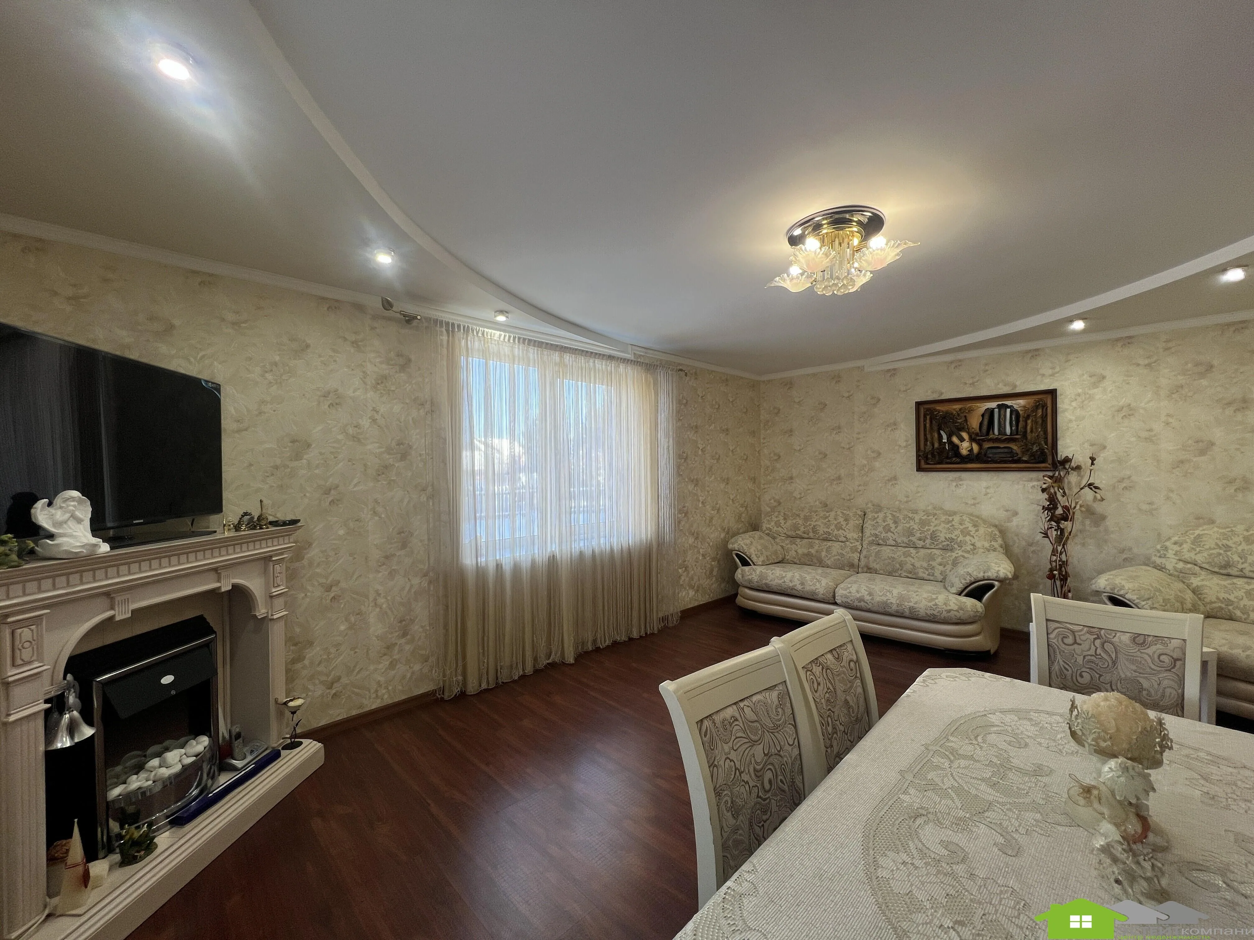 Продажа дома, г. Лида, ул. Аэродромная, дом 57 — фото 17