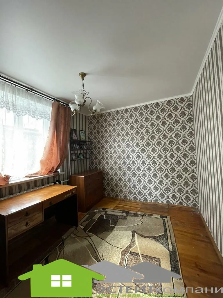 Продажа дома, г. Новогрудок, ул. Горбатова, дом 1 — фото 13