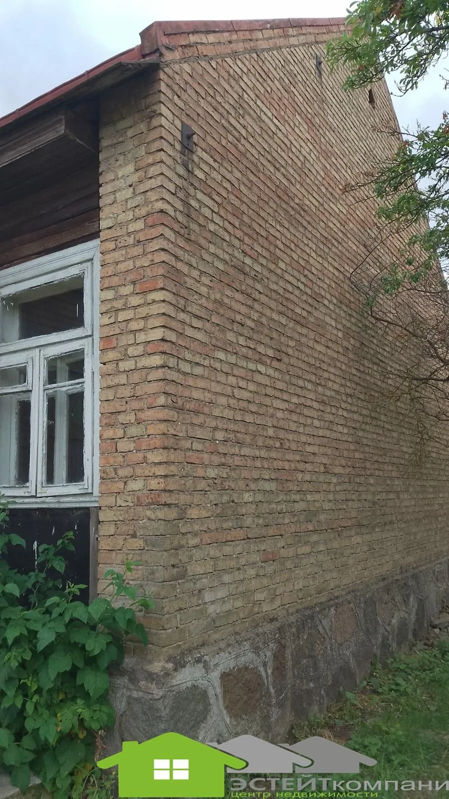 Продажа дома, г. Лида, ул. Свердлова — фото 6