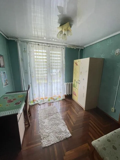 Продажа коттеджа, г. Ошмяны — фото 31