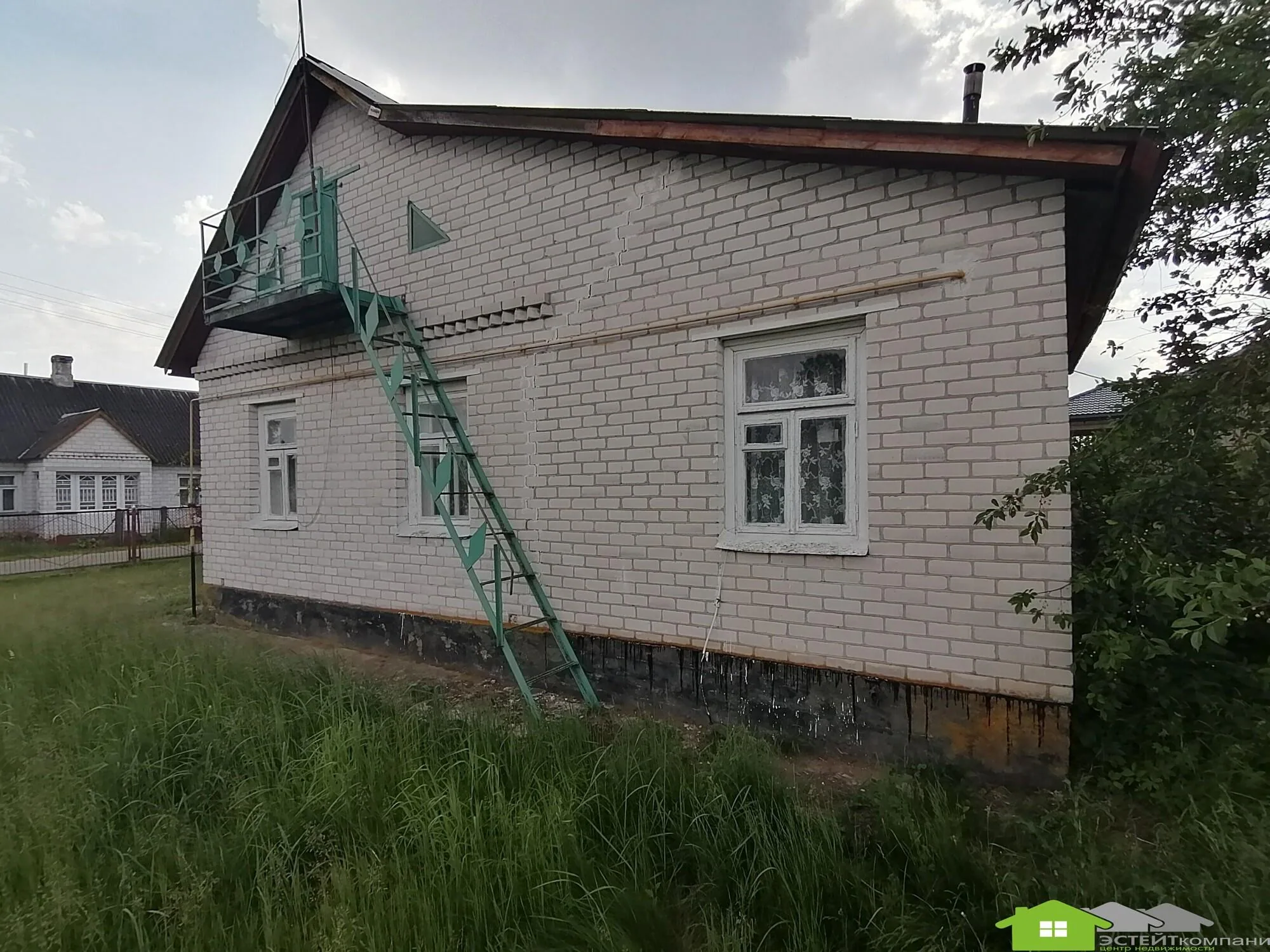 Продажа дома, д. Винковцы — фото 3