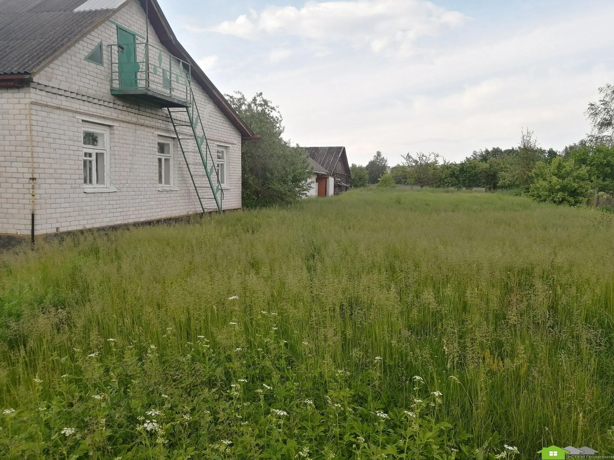 Продажа дома, д. Винковцы — фото 6