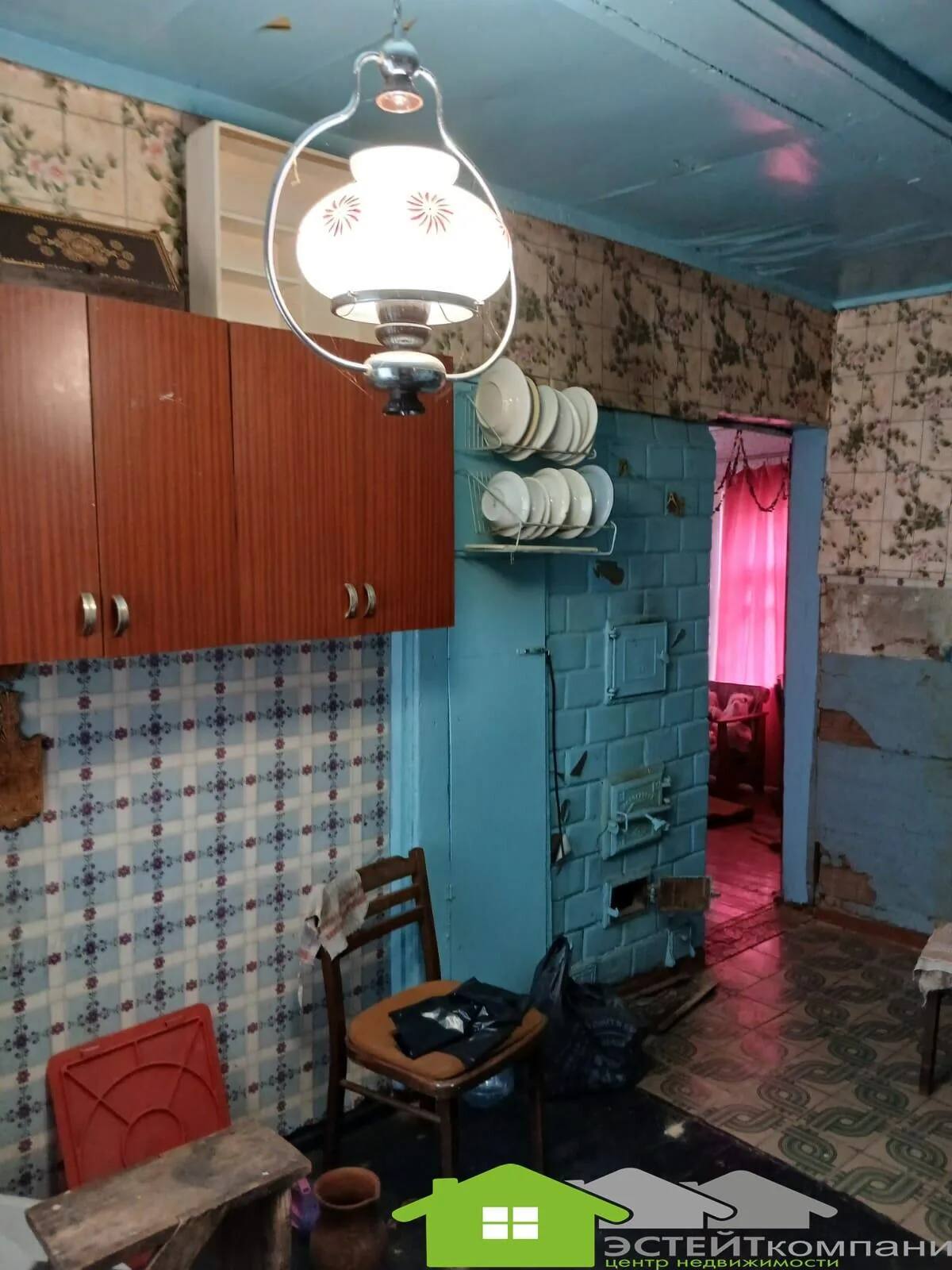 Продажа дома, д. Мосевичи, ул. Гагарина — фото 15
