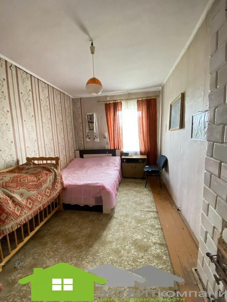 Продажа дома, аг. Жировичи, ул. Соборная — фото 9