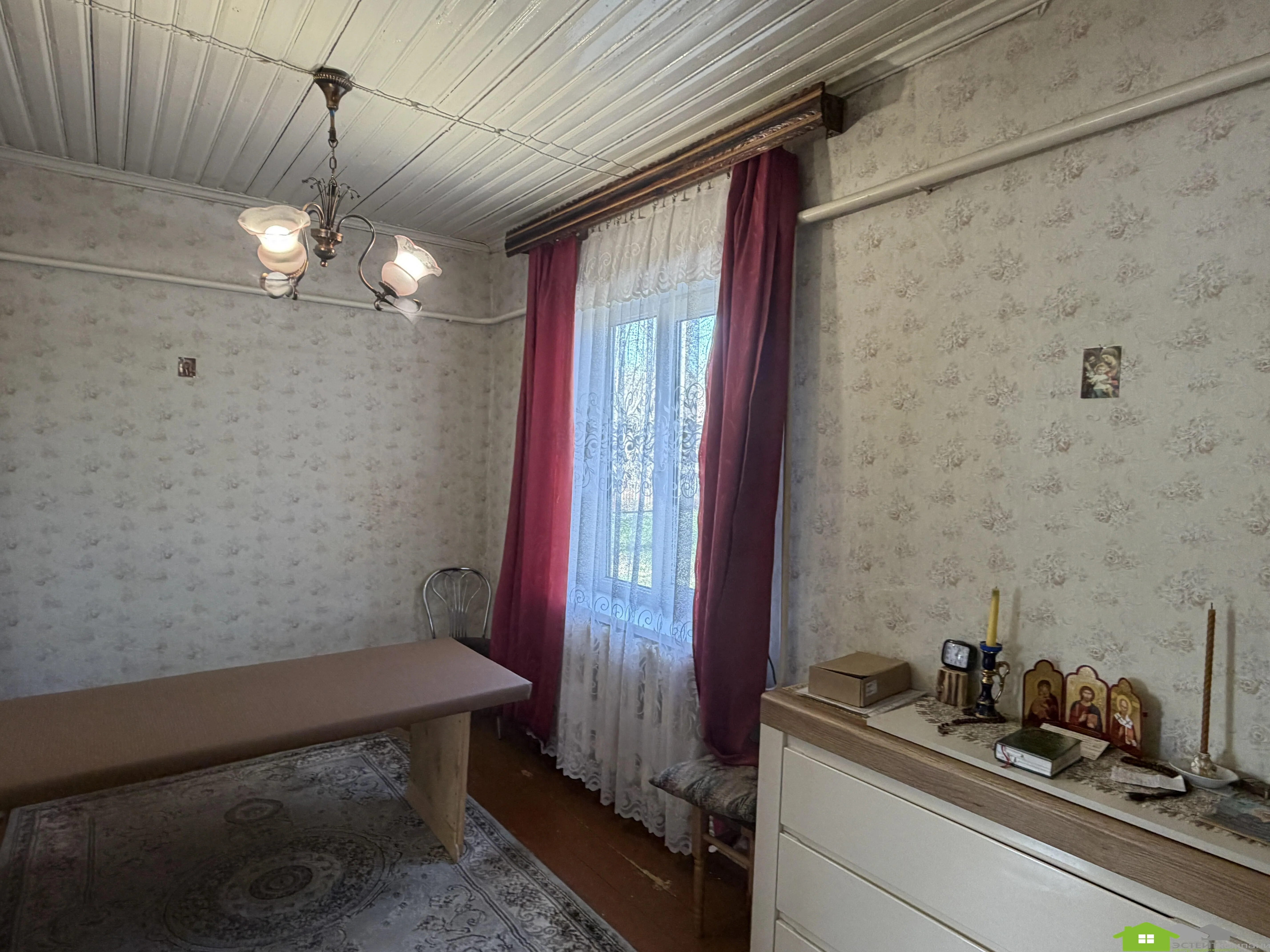 Продажа дома, г. Лида, ул. Пролетарская, дом 22 — фото 19
