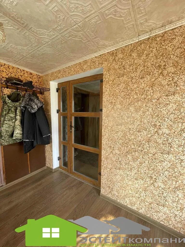 Продажа дома, г. Новогрудок, ул. Горбатова, дом 1 — фото 6