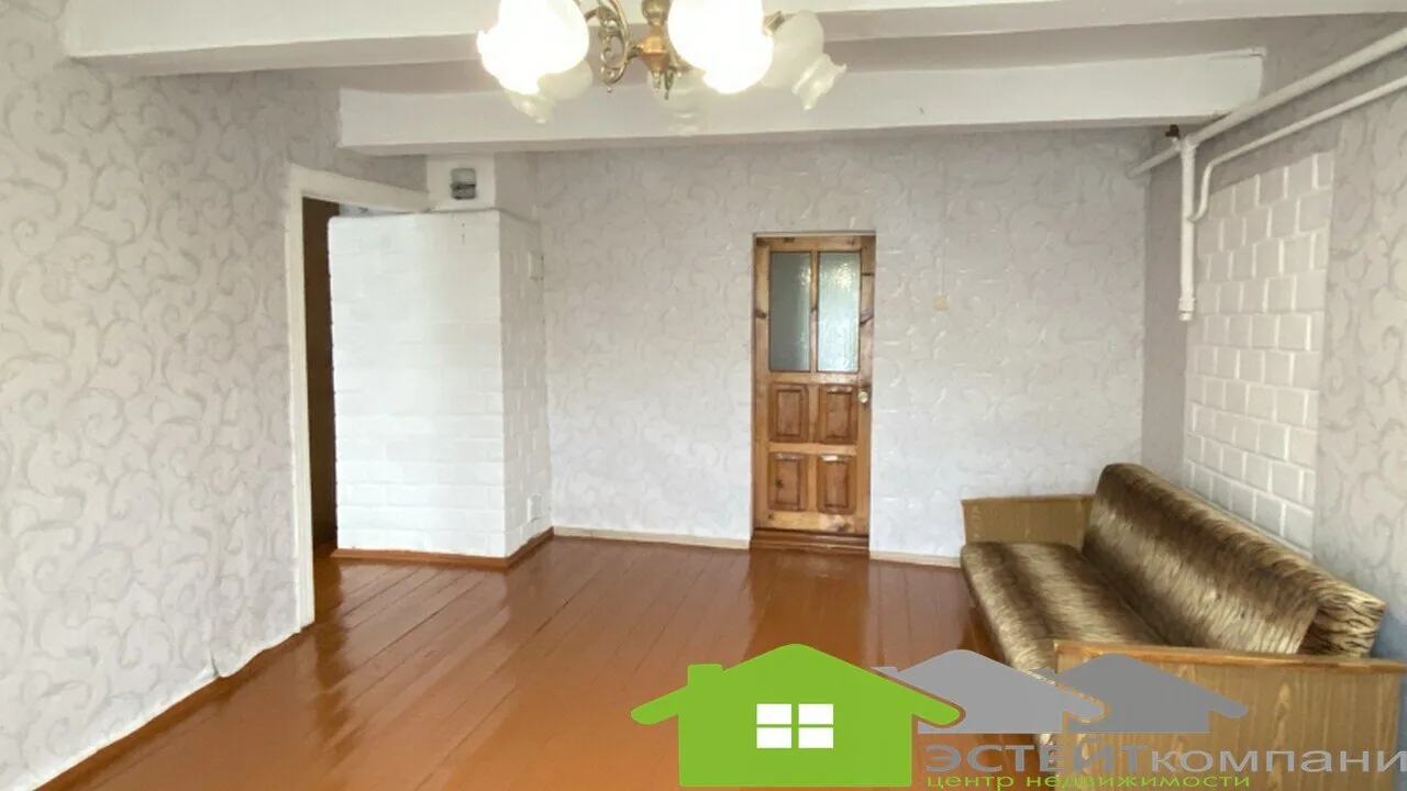 Продажа дома, аг. Жировичи, ул. Пограничников — фото 8