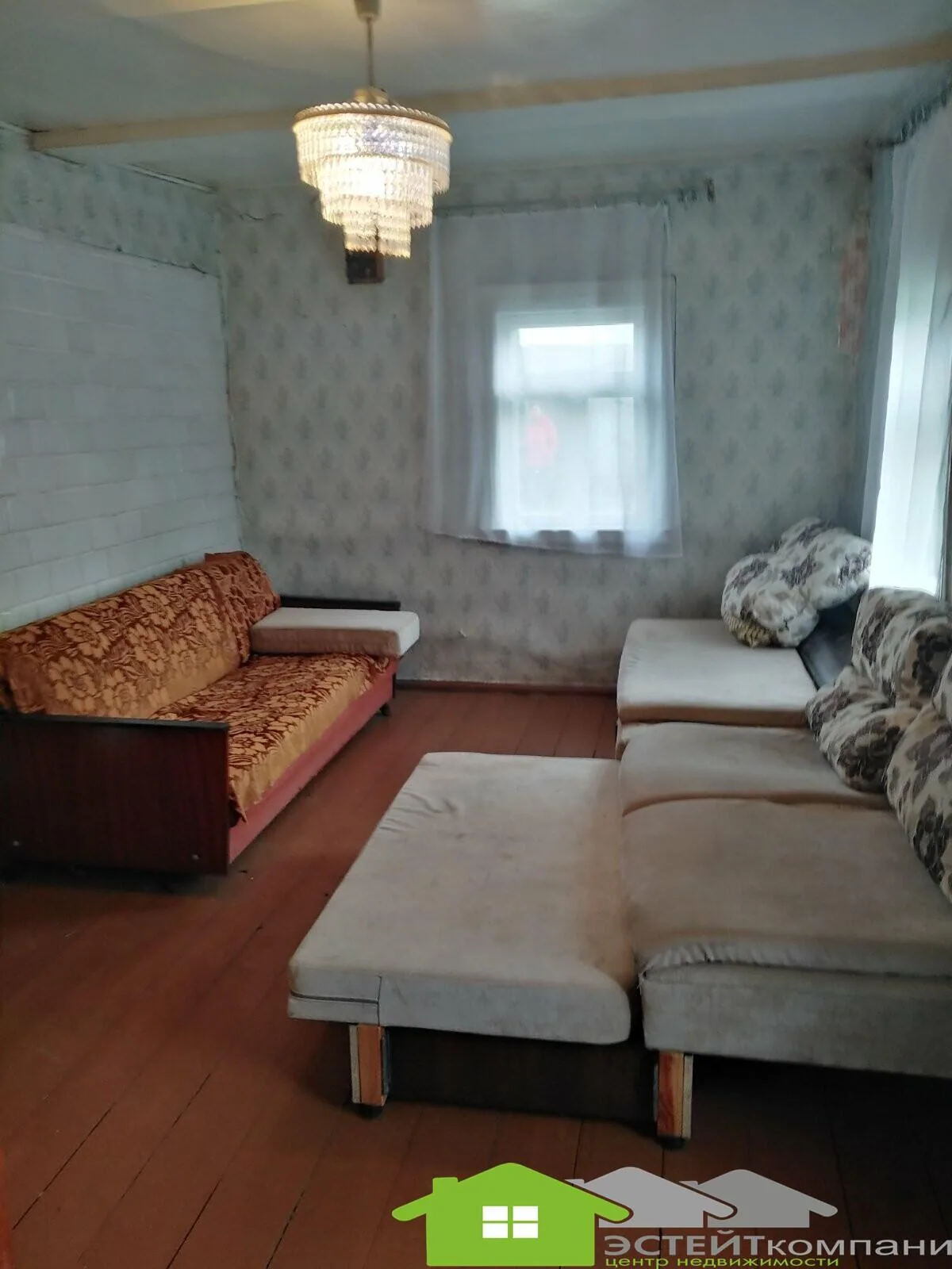Продажа дома, д. Чемеры, Шоссейная 4 — фото 13