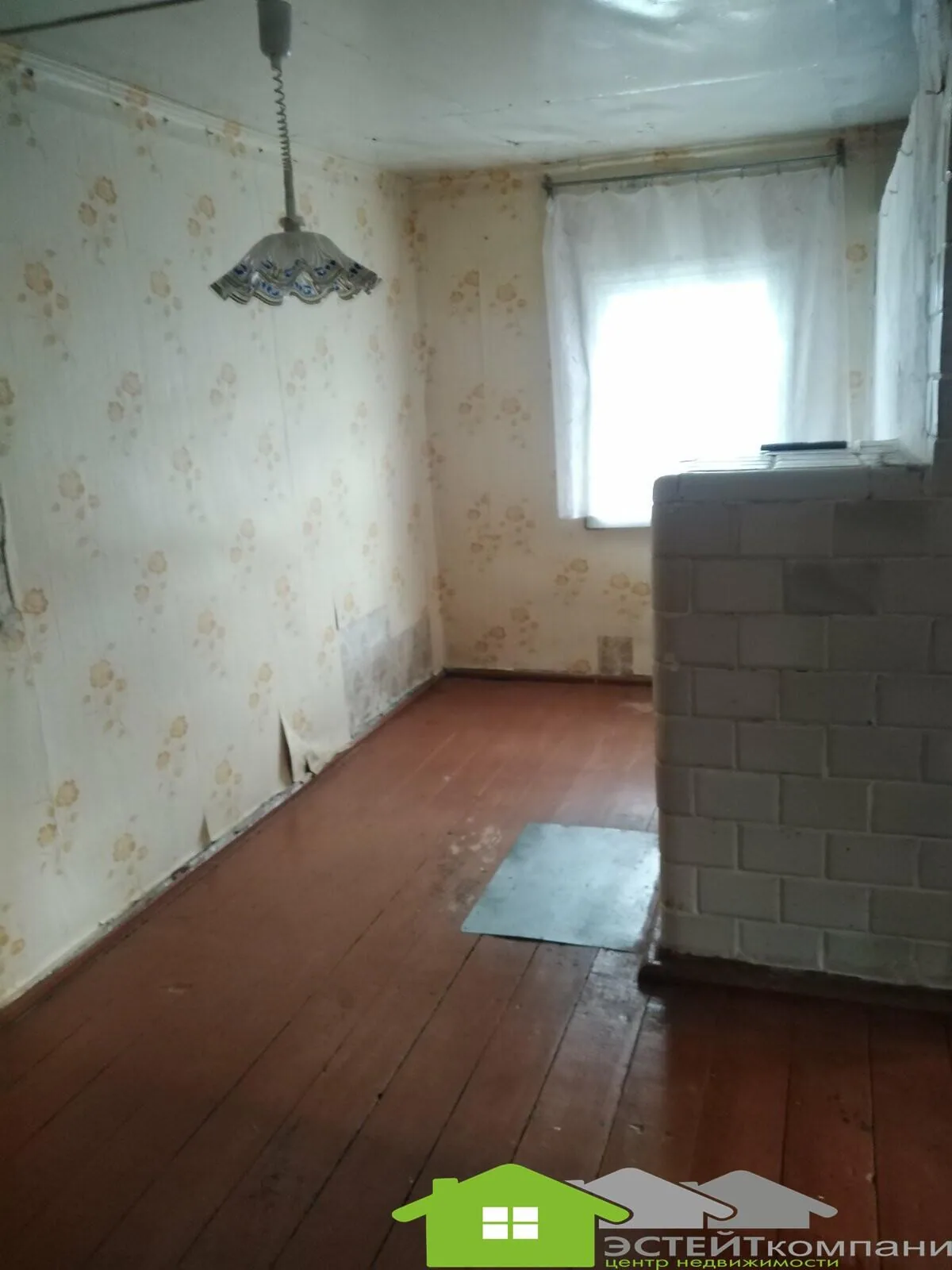 Продажа дома, д. Чемеры, Шоссейная 4 — фото 11