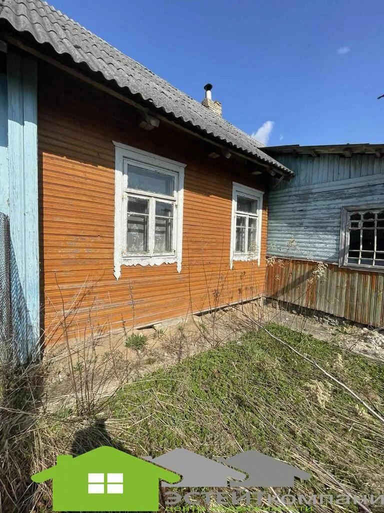 Продажа дома, д. Мостище — фото 2
