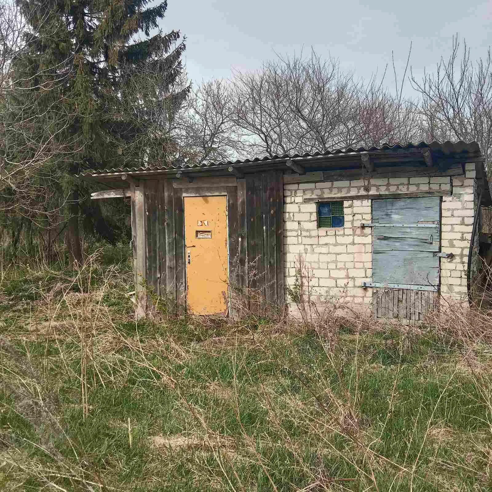 Продажа дома, д. Залесские — фото 7