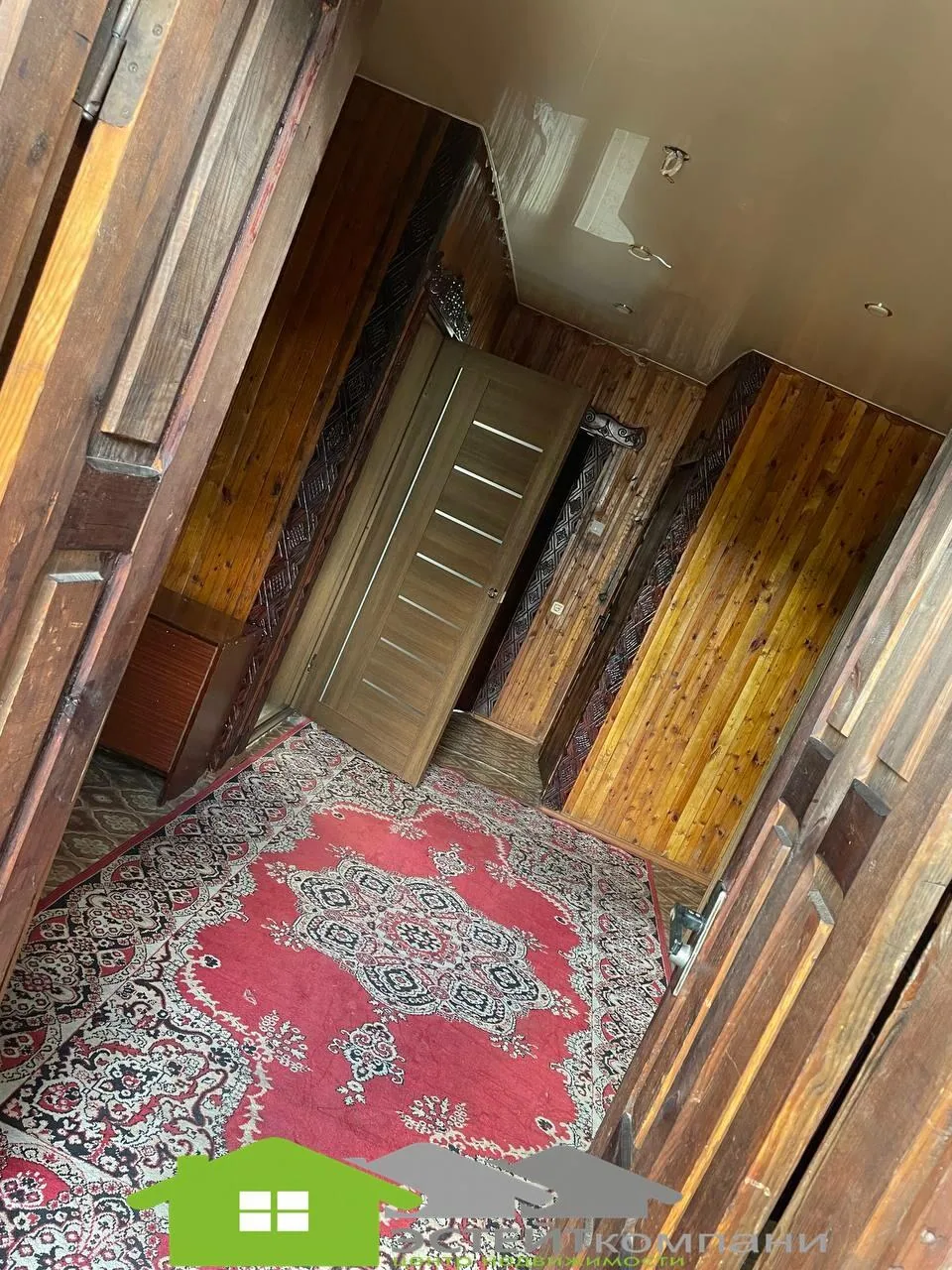 Продажа дома, г. Слоним, ул. Красноармейская, дом — фото 6