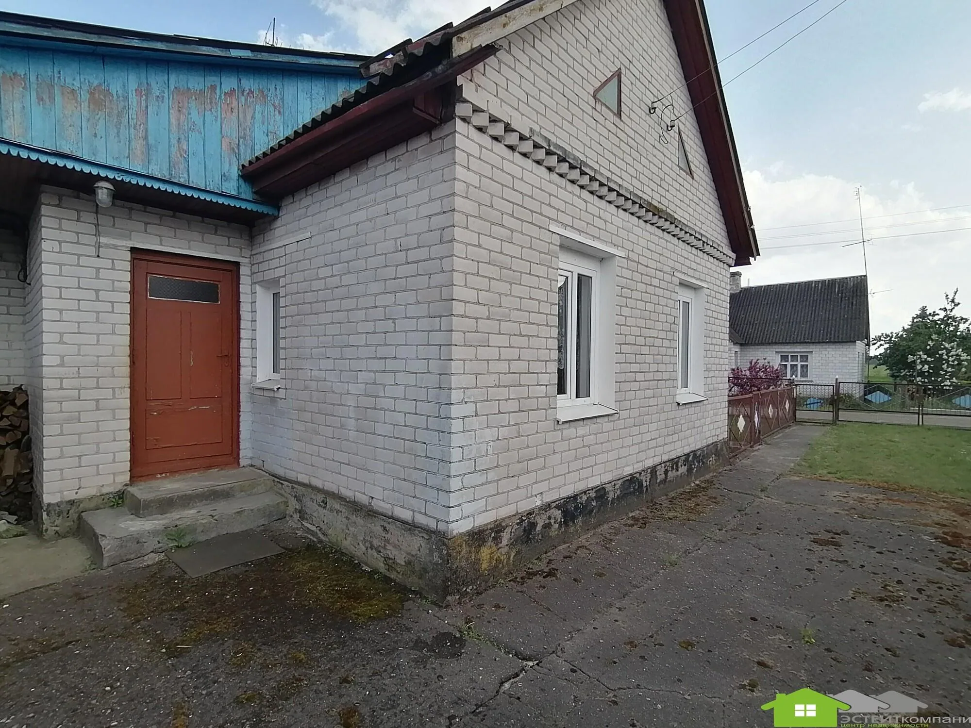 Продажа дома, д. Винковцы — фото 4